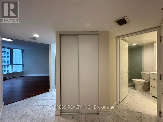 1505 - 38 Elm Street, Toronto, Ontario  M5G 2K5 - Photo 1 - C12204930