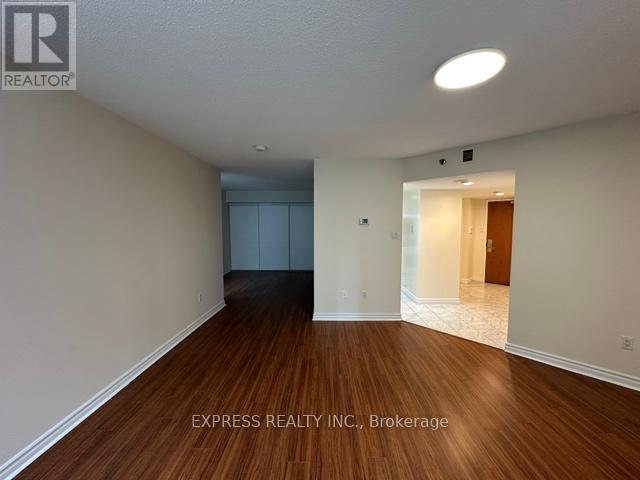 1505 - 38 Elm Street, Toronto, Ontario  M5G 2K5 - Photo 7 - C12204930
