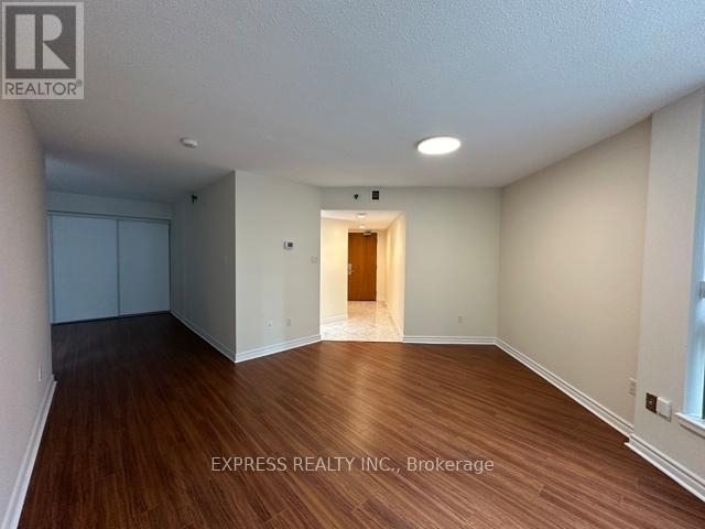 1505 - 38 Elm Street, Toronto, Ontario  M5G 2K5 - Photo 8 - C12204930