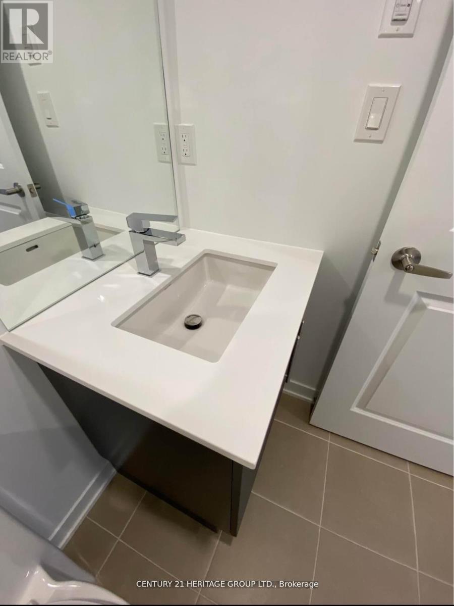Level A, Unit 3 - 10 Marquette Avenue S, Toronto, Ontario  M6A 0E1 - Photo 11 - C12204942