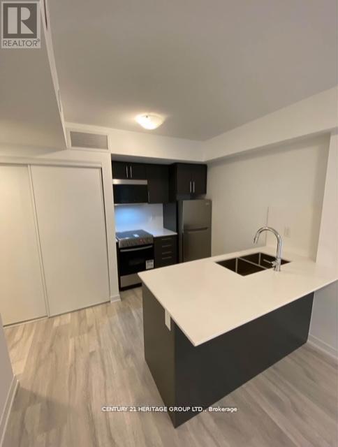 Level A, Unit 3 - 10 Marquette Avenue S, Toronto, Ontario  M6A 0E1 - Photo 4 - C12204942