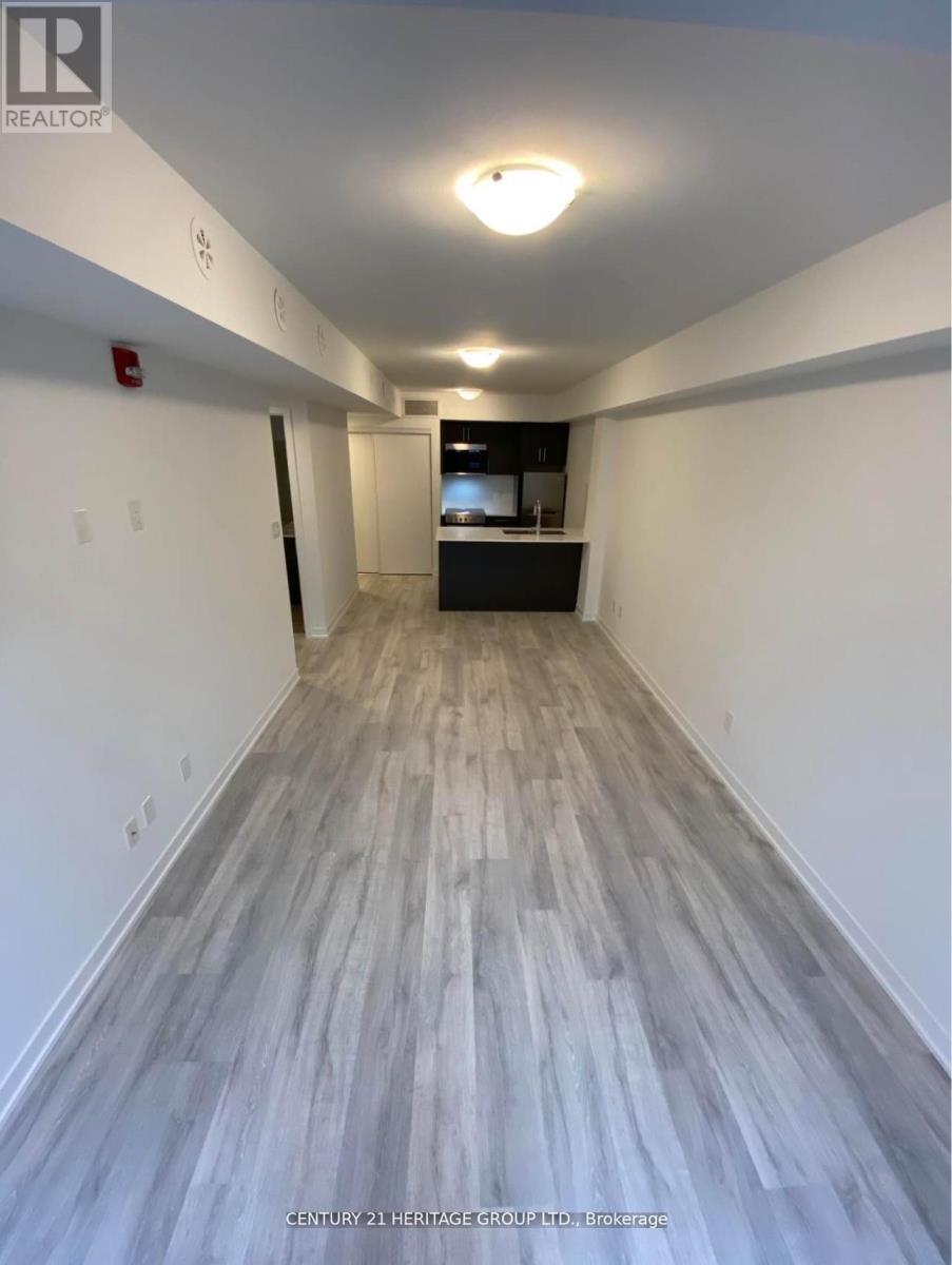 Level A, Unit 3 - 10 Marquette Avenue S, Toronto, Ontario  M6A 0E1 - Photo 9 - C12204942