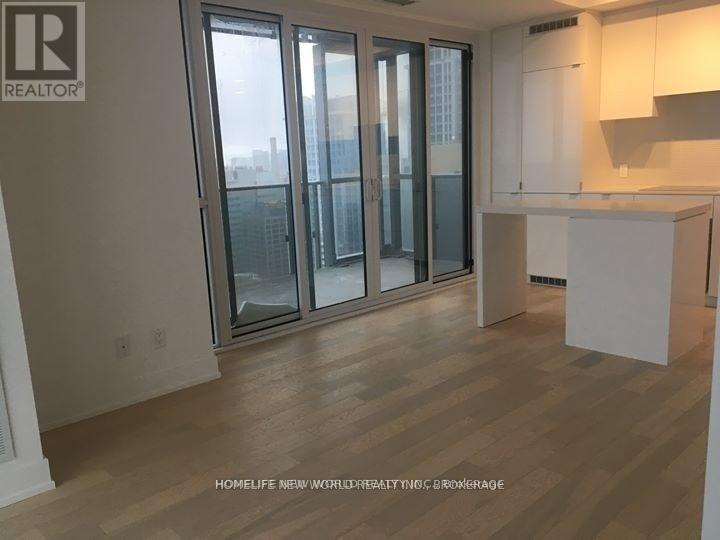 4010 - 7 Grenville Street, Toronto, Ontario  M4Y 1W9 - Photo 6 - C12204943