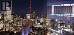 4010 - 7 Grenville Street, Toronto, Ontario  M4Y 1W9 - Photo 7 - C12204943