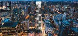 4010 - 7 Grenville Street, Toronto, Ontario  M4Y 1W9 - Photo 8 - C12204943