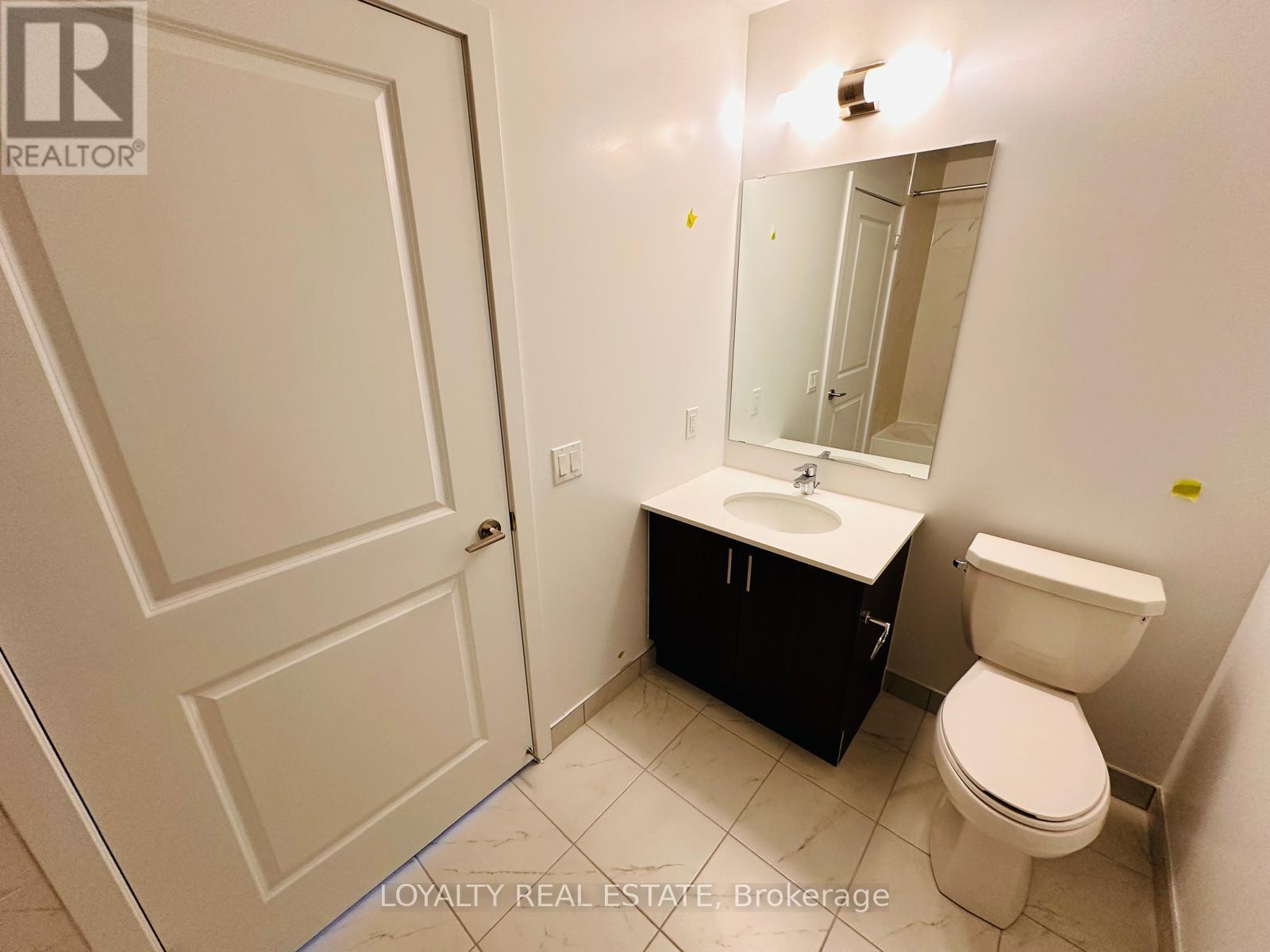 2111 - 1455 Celebration Drive, Pickering, Ontario  L1W 1L8 - Photo 12 - E12204914
