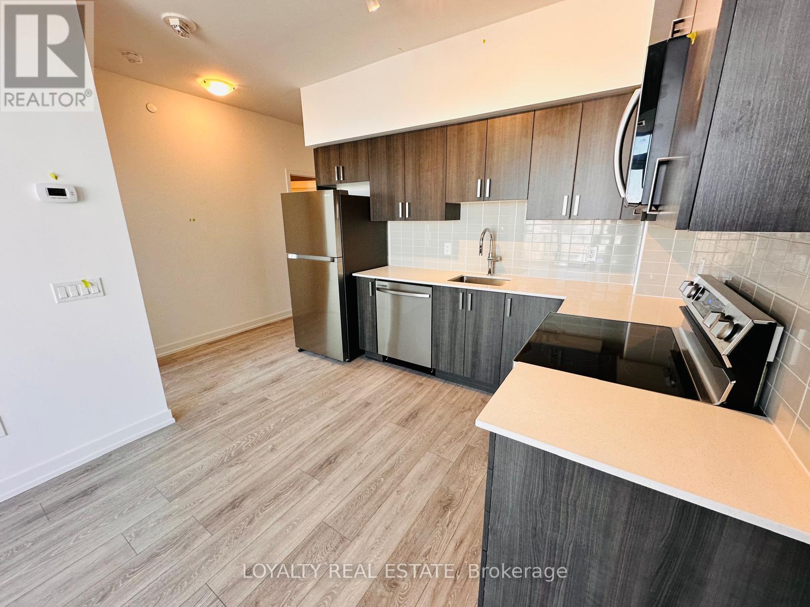 2111 - 1455 Celebration Drive, Pickering, Ontario  L1W 1L8 - Photo 8 - E12204914