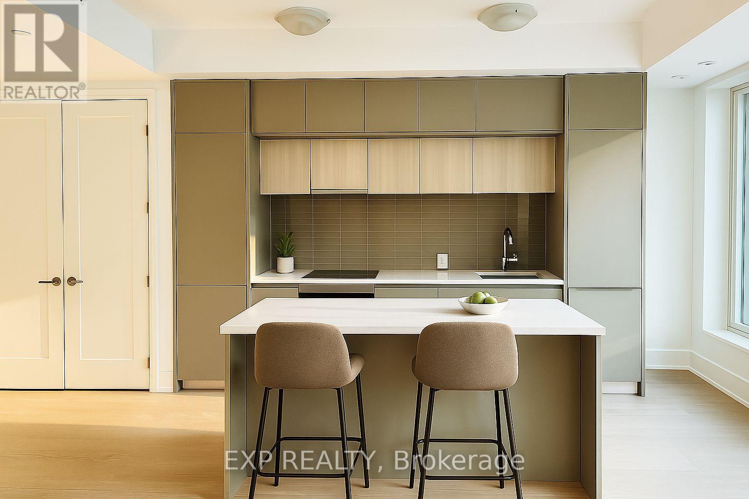 407 - 800 Broadview Avenue, Toronto, Ontario  M4K 2P7 - Photo 2 - E12204919
