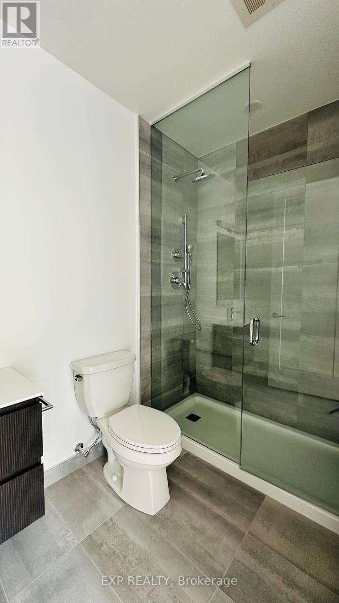 407 - 800 Broadview Avenue, Toronto, Ontario  M4K 2P7 - Photo 5 - E12204919