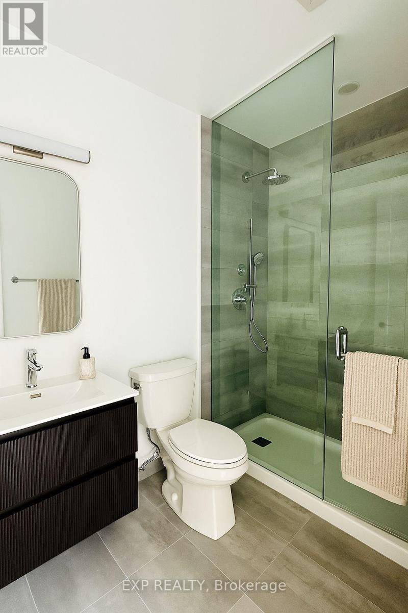 407 - 800 Broadview Avenue, Toronto, Ontario  M4K 2P7 - Photo 8 - E12204919