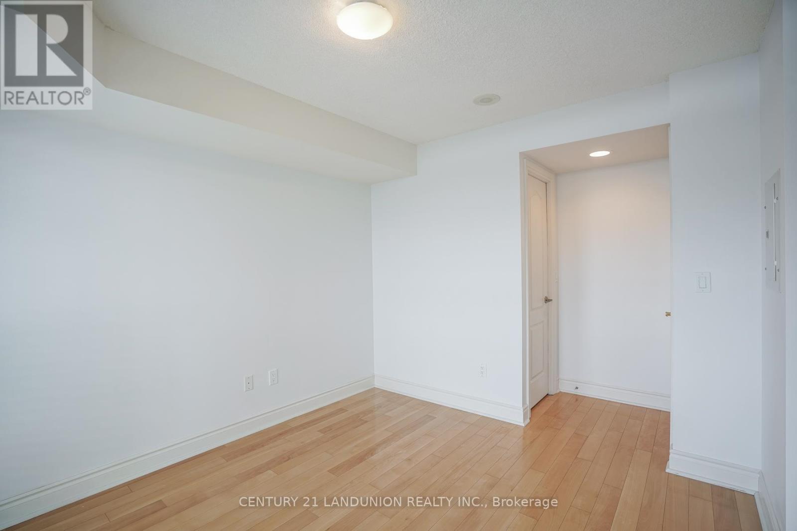 3208 - 60 Brian Harrison Way, Toronto, Ontario  M1P 5J5 - Photo 10 - E12204929