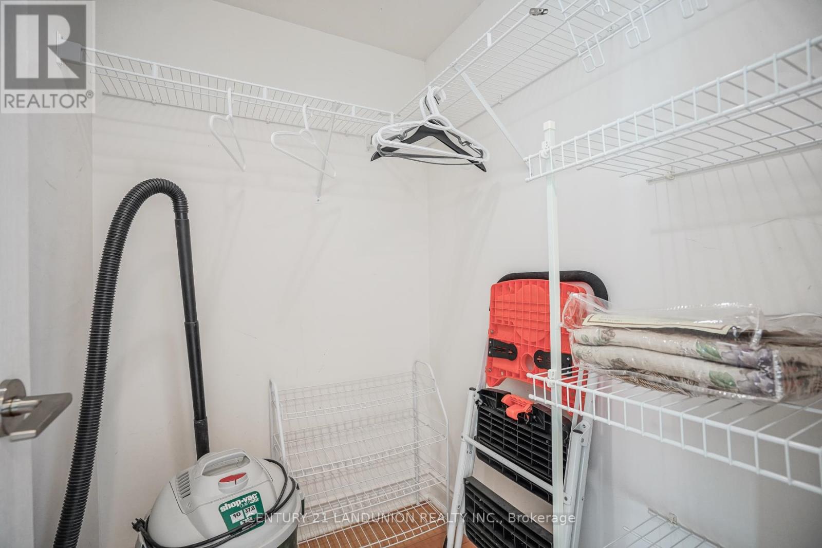 3208 - 60 Brian Harrison Way, Toronto, Ontario  M1P 5J5 - Photo 13 - E12204929
