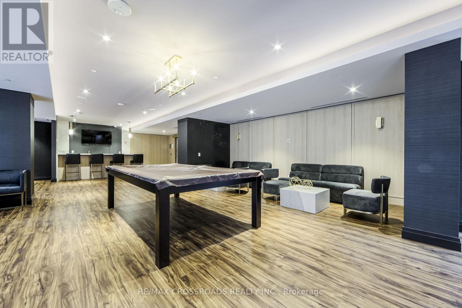 Tph10 - 621 Sheppard Avenue E, Toronto, Ontario  M2K 0G4 - Photo 37 - C12188027