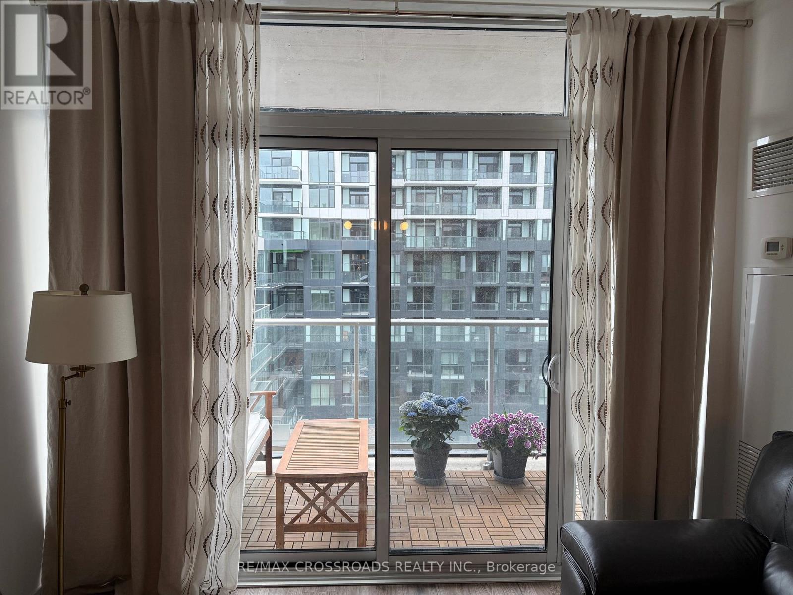 Tph10 - 621 Sheppard Avenue E, Toronto, Ontario  M2K 0G4 - Photo 31 - C12188027