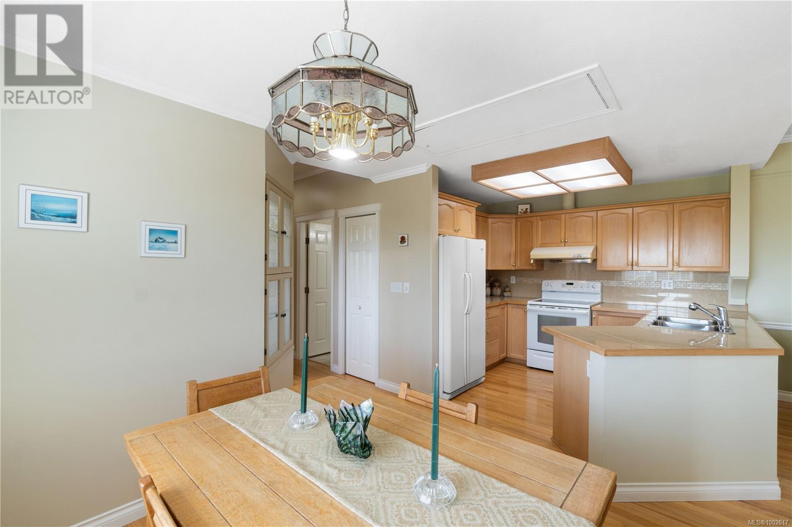 170 Ocean Walk Dr, Nanaimo, British Columbia  V9V 1N2 - Photo 19 - 1002617