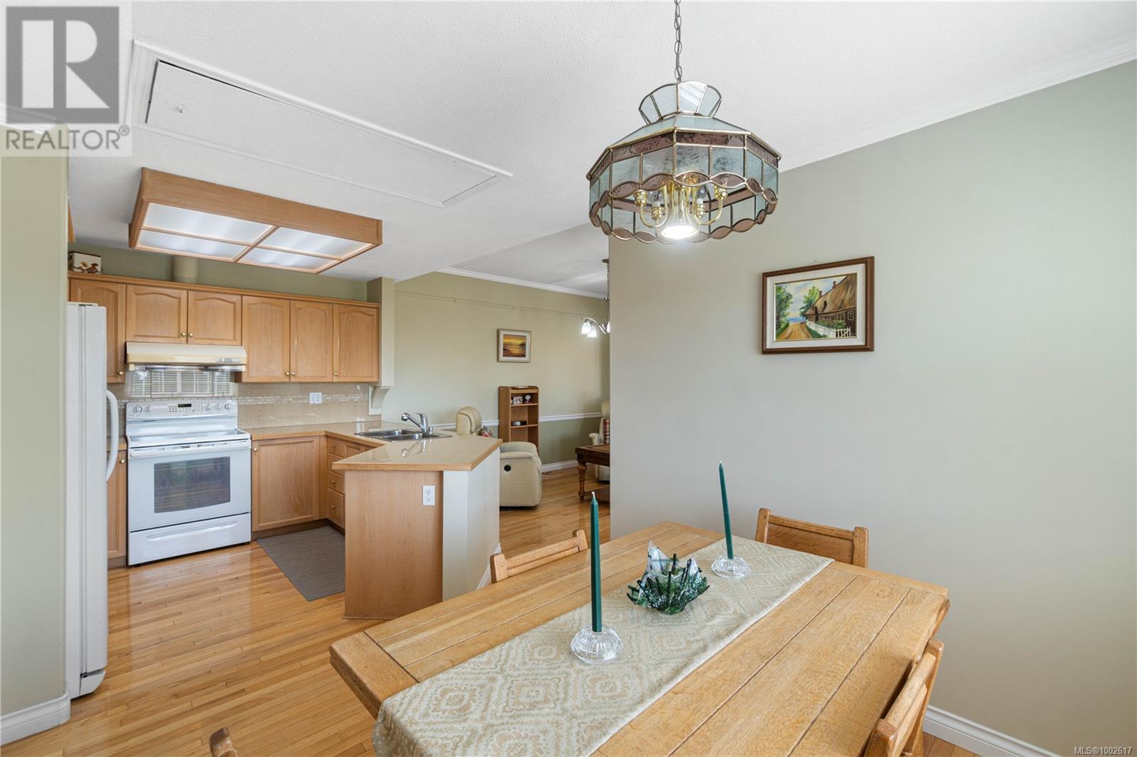 170 Ocean Walk Dr, Nanaimo, British Columbia  V9V 1N2 - Photo 20 - 1002617