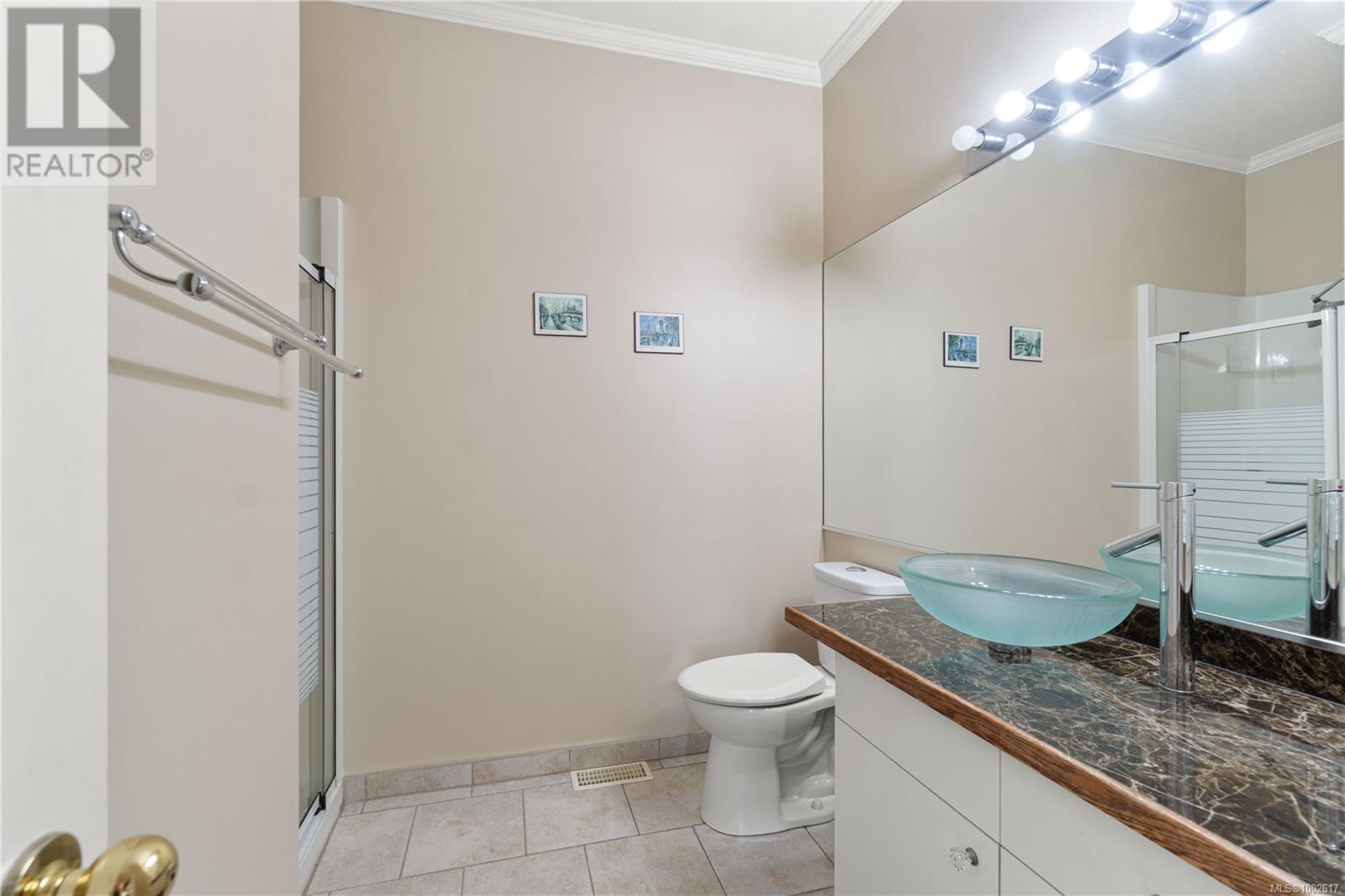 170 Ocean Walk Dr, Nanaimo, British Columbia  V9V 1N2 - Photo 27 - 1002617