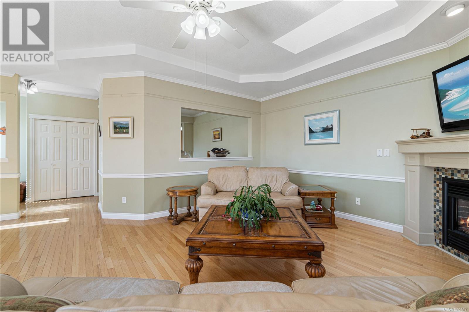 170 Ocean Walk Dr, Nanaimo, British Columbia  V9V 1N2 - Photo 5 - 1002617