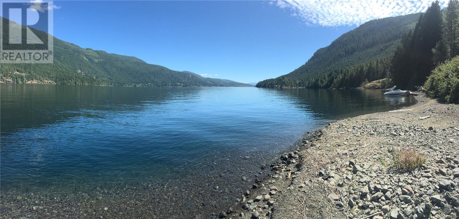 D-7 10324 Lakeshore Rd, Port Alberni, British Columbia  V9Y 8Z6 - Photo 6 - 1002739