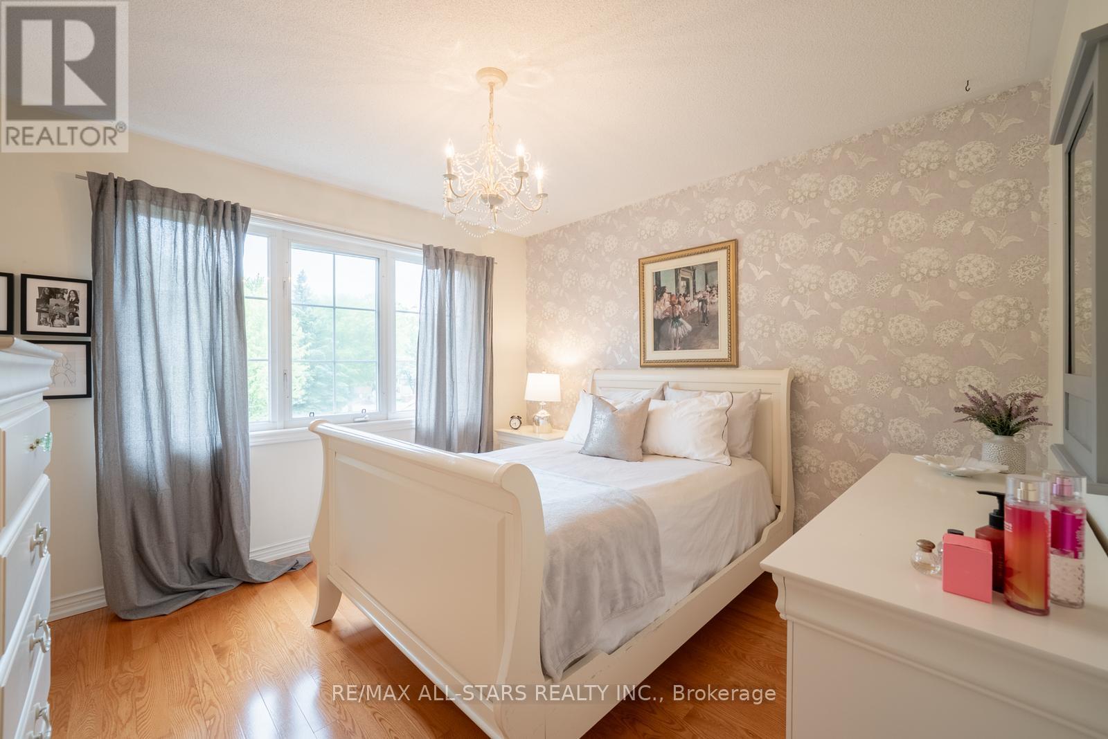 150 Park Drive, Whitchurch-Stouffville, Ontario  L4A 1J6 - Photo 23 - N12204913