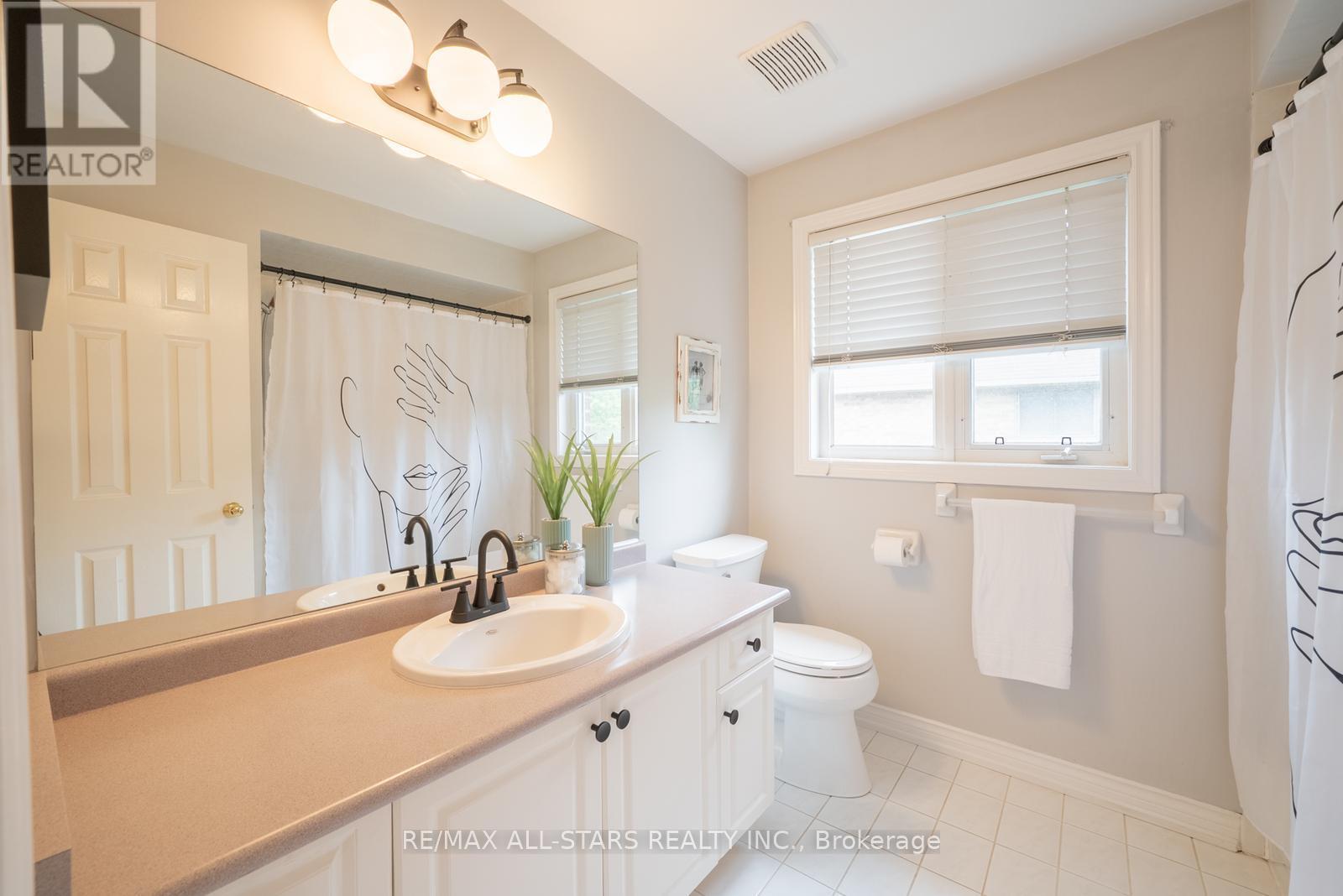 150 Park Drive, Whitchurch-Stouffville, Ontario  L4A 1J6 - Photo 28 - N12204913