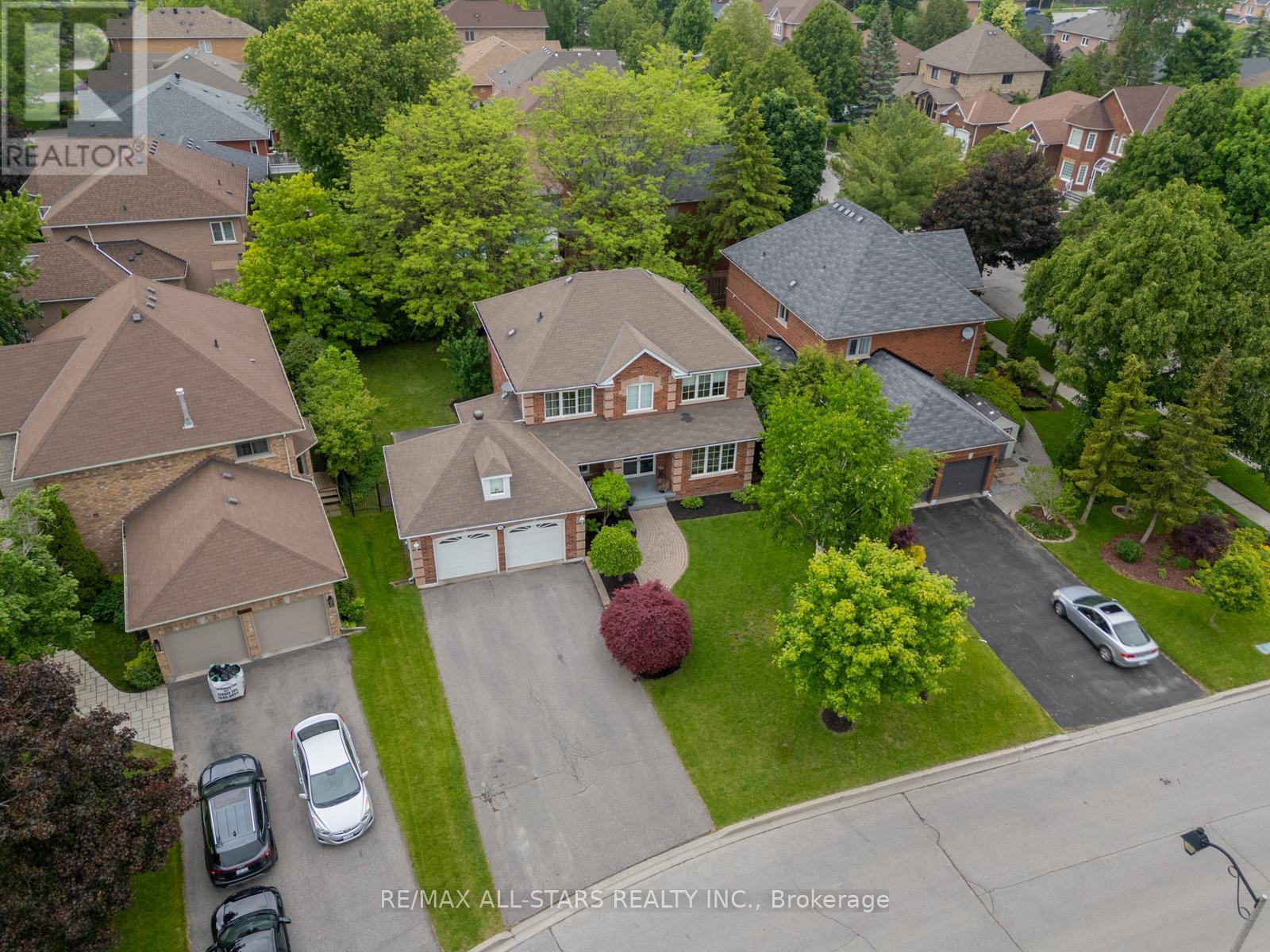 150 Park Drive, Whitchurch-Stouffville, Ontario  L4A 1J6 - Photo 43 - N12204913