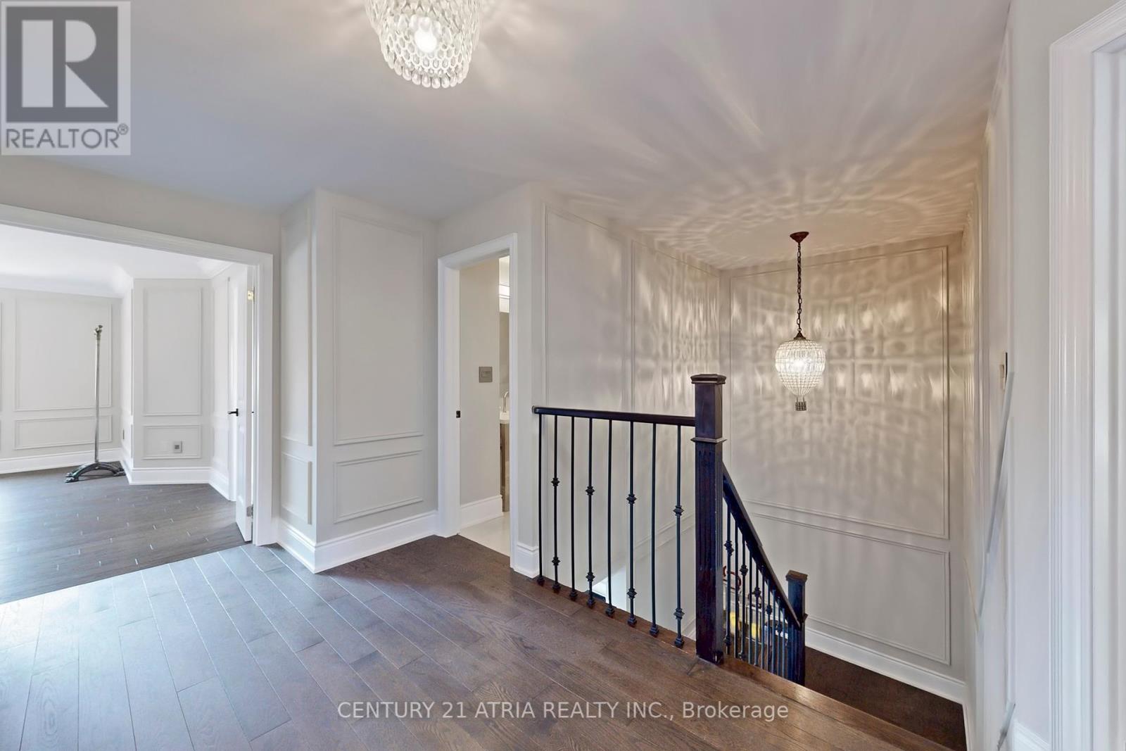 262 Angus Glen Boulevard, Markham, Ontario  L6C 0P5 - Photo 24 - N12204921