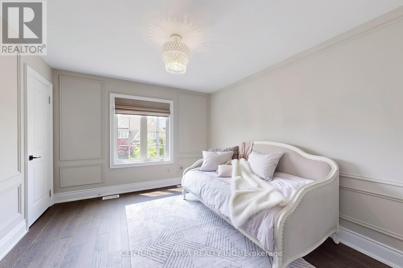 262 Angus Glen Boulevard, Markham, Ontario  L6C 0P5 - Photo 35 - N12204921