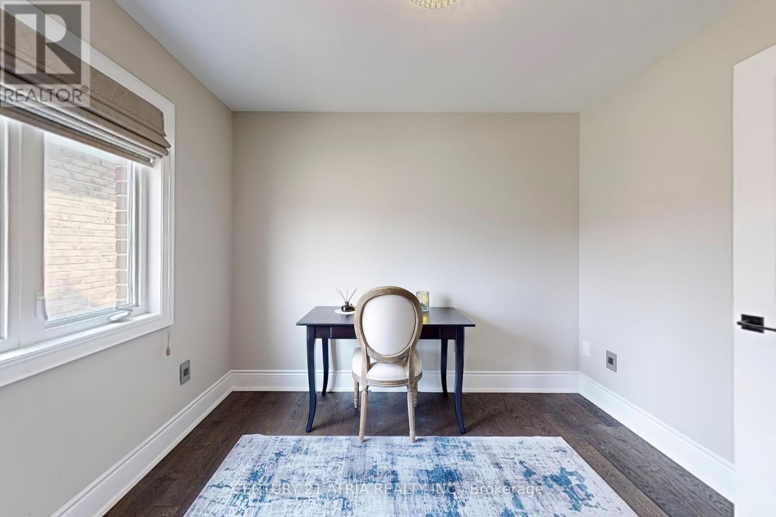 262 Angus Glen Boulevard, Markham, Ontario  L6C 0P5 - Photo 37 - N12204921