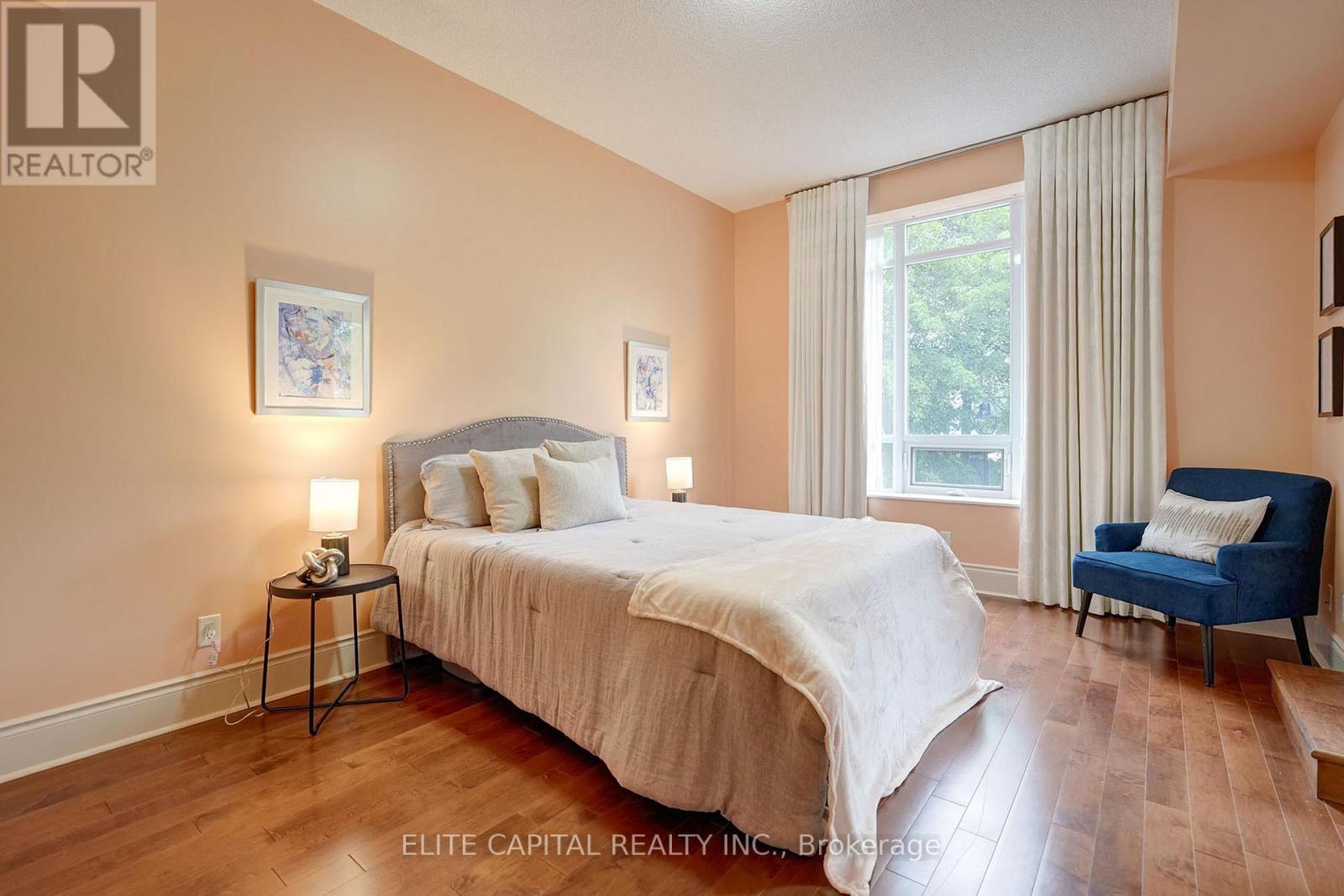 115 - 10101 Yonge Street, Richmond Hill, Ontario  L4C 0V6 - Photo 11 - N12204922