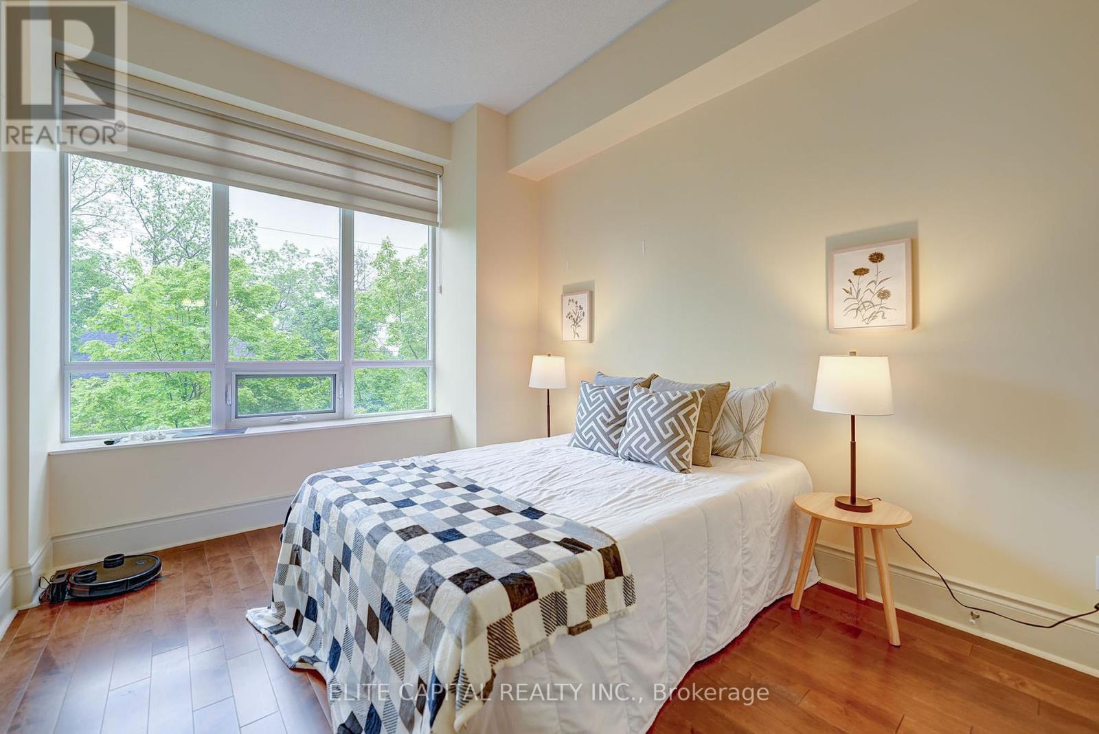 115 - 10101 Yonge Street, Richmond Hill, Ontario  L4C 0V6 - Photo 13 - N12204922