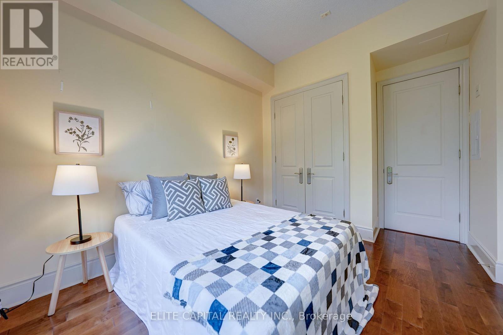 115 - 10101 Yonge Street, Richmond Hill, Ontario  L4C 0V6 - Photo 14 - N12204922