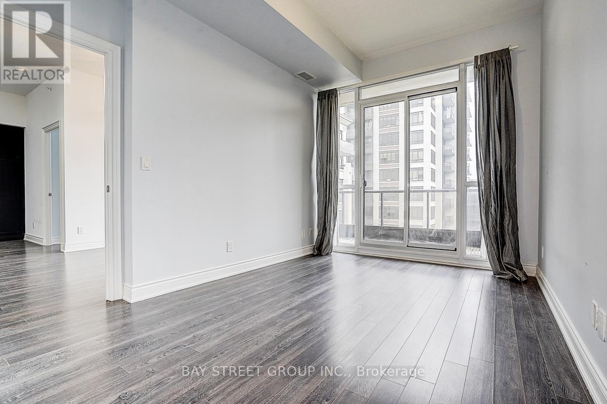 903 - 33 Clegg Road, Markham, Ontario  L6G 0G6 - Photo 16 - N12204940