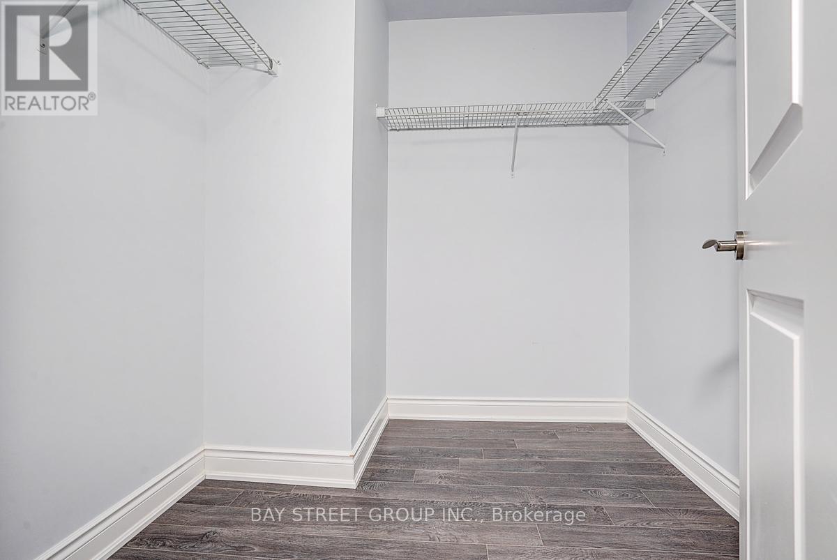 903 - 33 Clegg Road, Markham, Ontario  L6G 0G6 - Photo 18 - N12204940