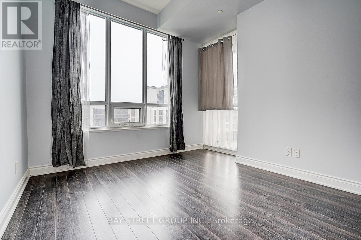 903 - 33 Clegg Road, Markham, Ontario  L6G 0G6 - Photo 21 - N12204940