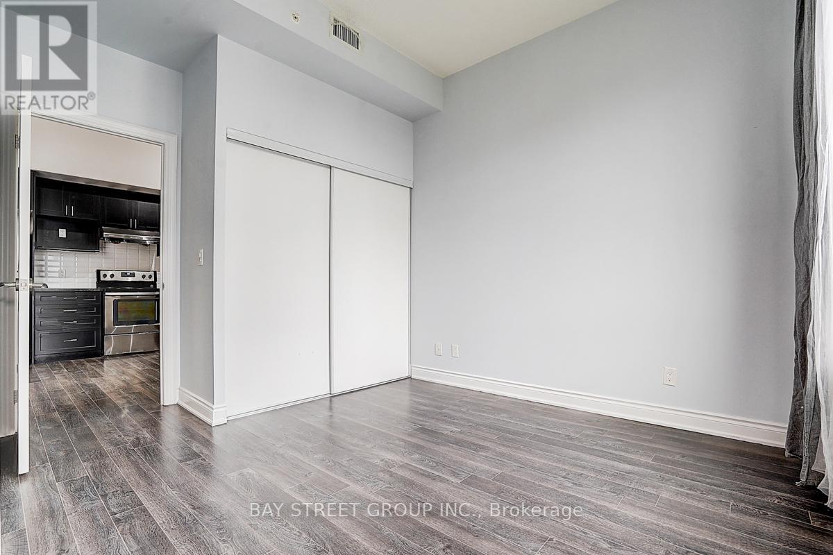903 - 33 Clegg Road, Markham, Ontario  L6G 0G6 - Photo 22 - N12204940