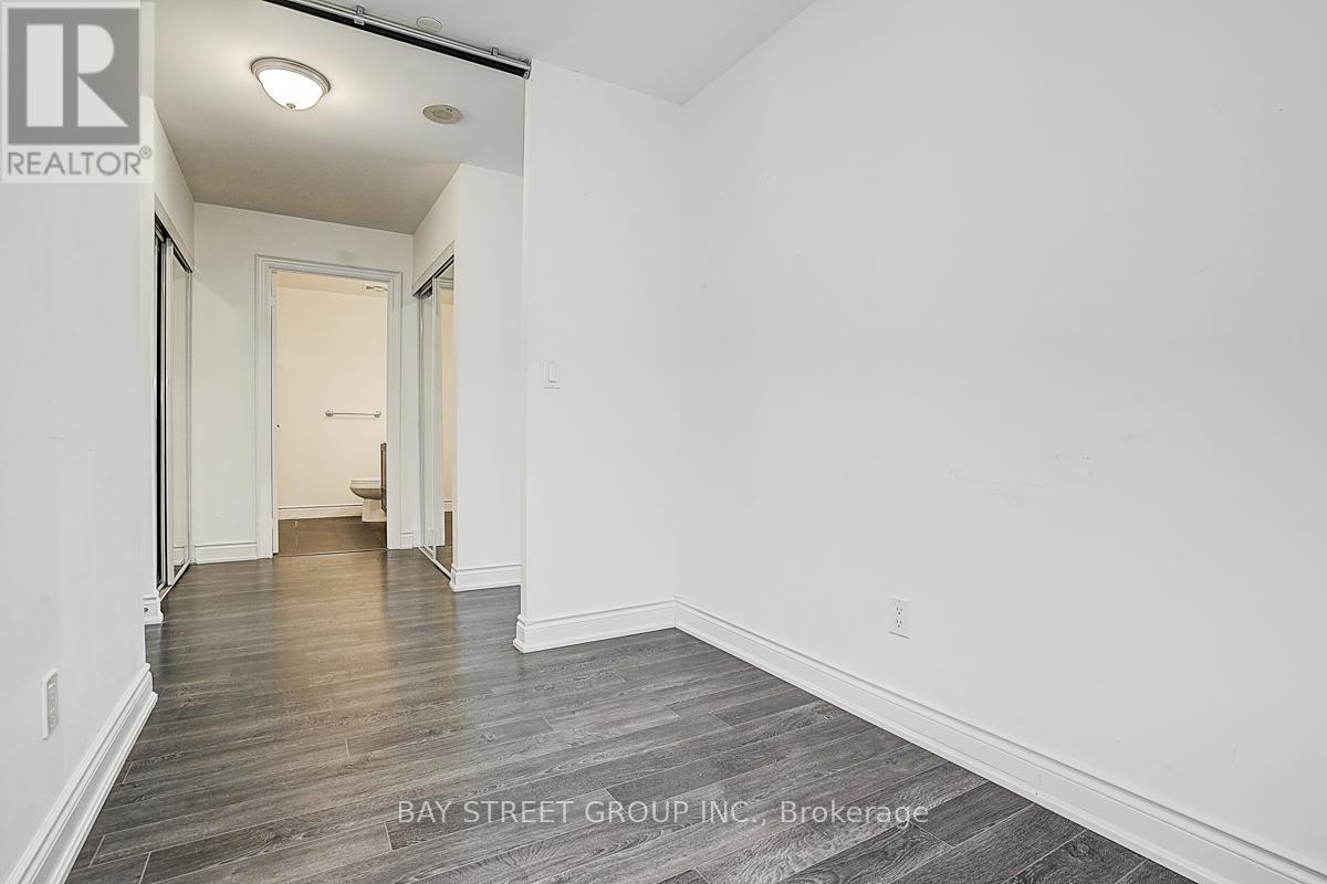 903 - 33 Clegg Road, Markham, Ontario  L6G 0G6 - Photo 26 - N12204940