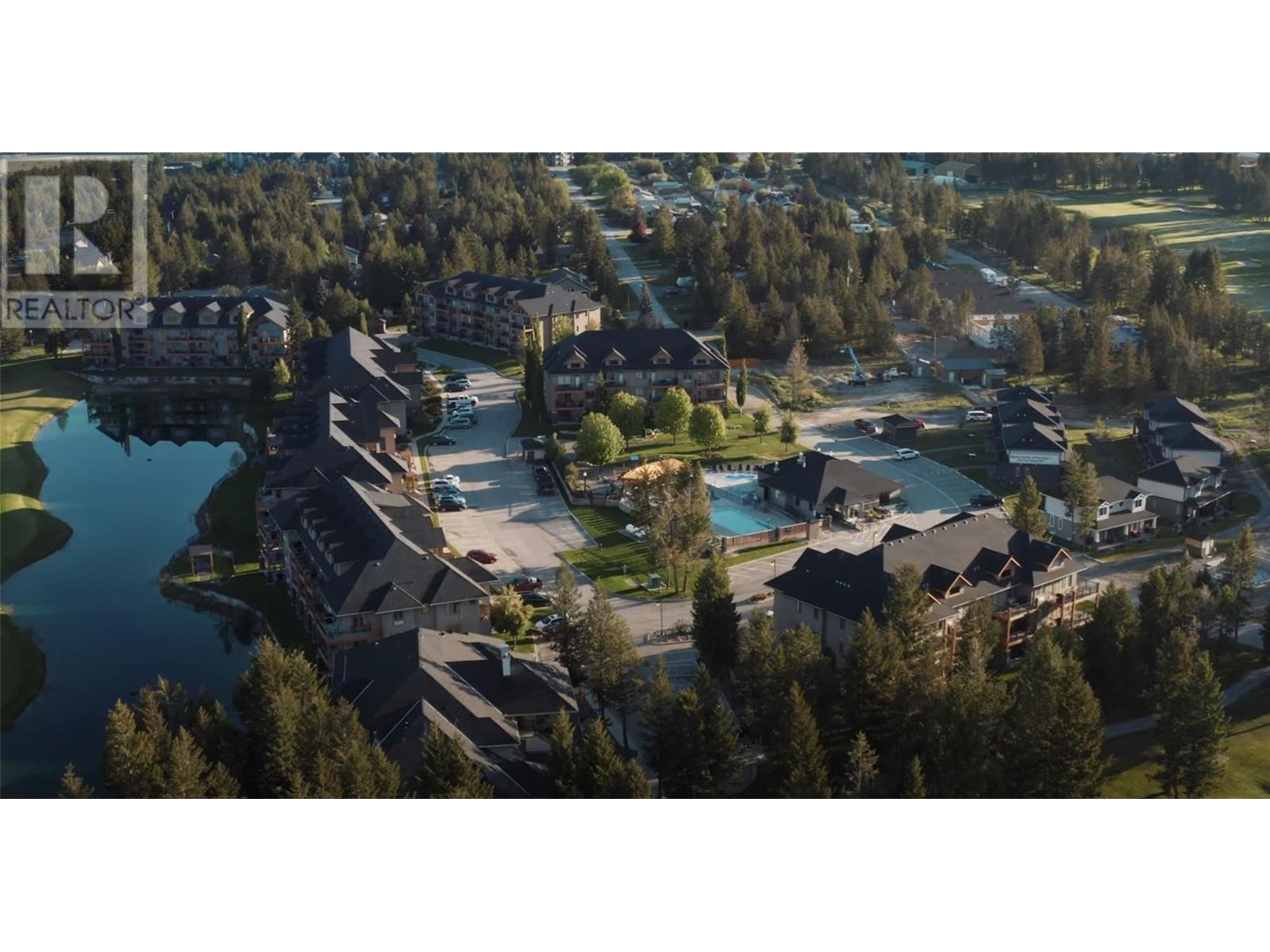 600 Bighorn Boulevard Unit# 611 D, Radium Hot Springs, British Columbia  V0A 1M0 - Photo 53 - 10348711