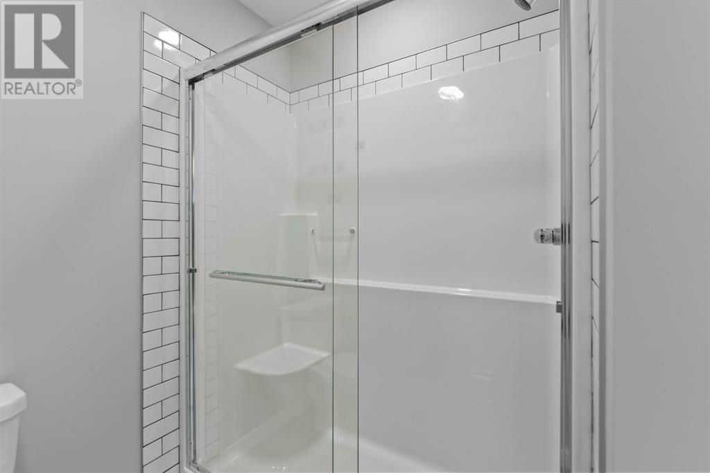 356 Lucas Boulevard Nw, Calgary, Alberta  T3P 1S7 - Photo 32 - A2228564