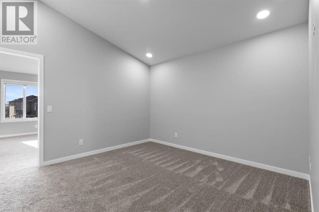 356 Lucas Boulevard Nw, Calgary, Alberta  T3P 1S7 - Photo 26 - A2228564
