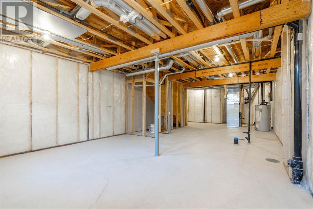 356 Lucas Boulevard Nw, Calgary, Alberta  T3P 1S7 - Photo 40 - A2228564
