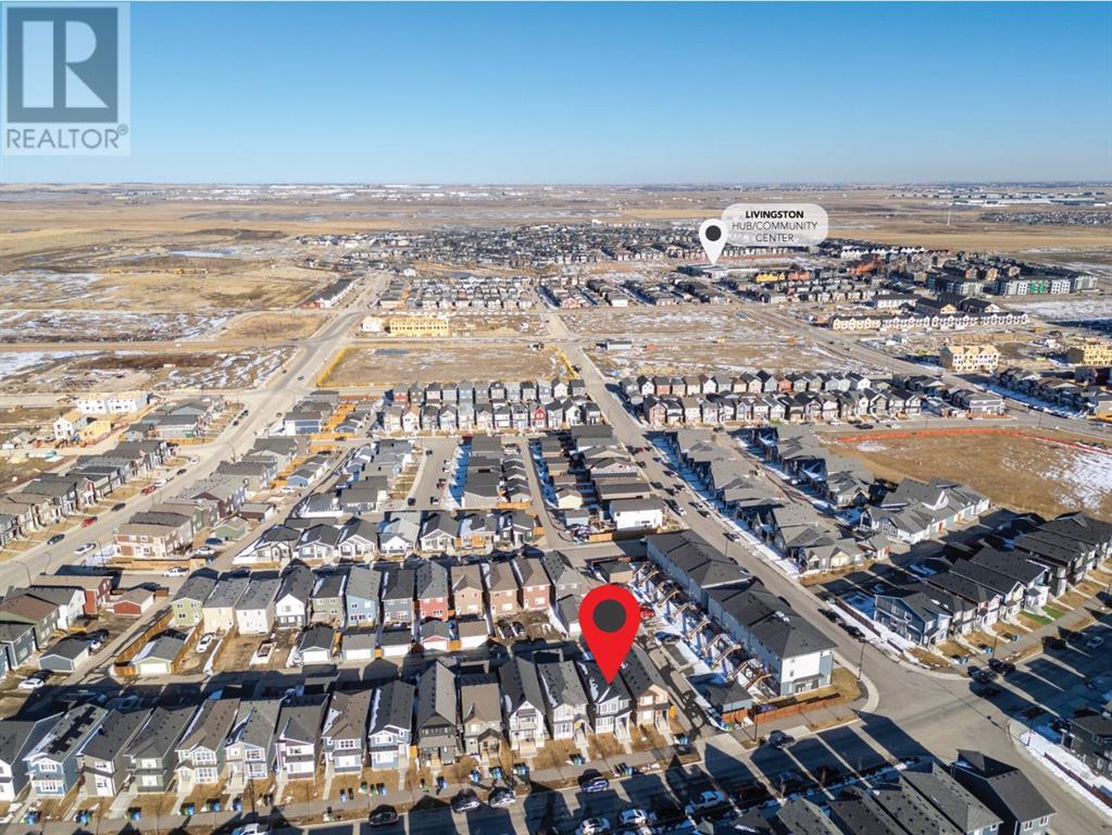 356 Lucas Boulevard Nw, Calgary, Alberta  T3P 1S7 - Photo 45 - A2228564