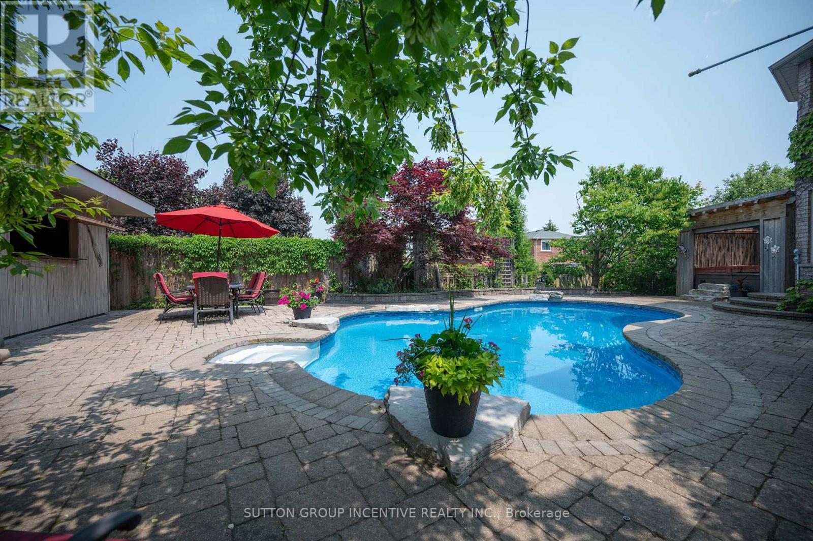 10 Gordon Court, Barrie, Ontario  L4N 7A4 - Photo 12 - S12204932