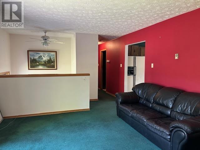 47 Oak Rd, Blind River, Ontario  P0R 1B0 - Photo 11 - SM251445