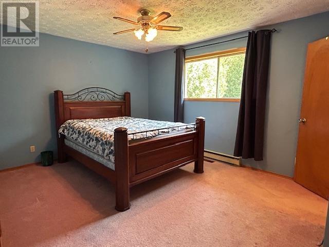 47 Oak Rd, Blind River, Ontario  P0R 1B0 - Photo 15 - SM251445