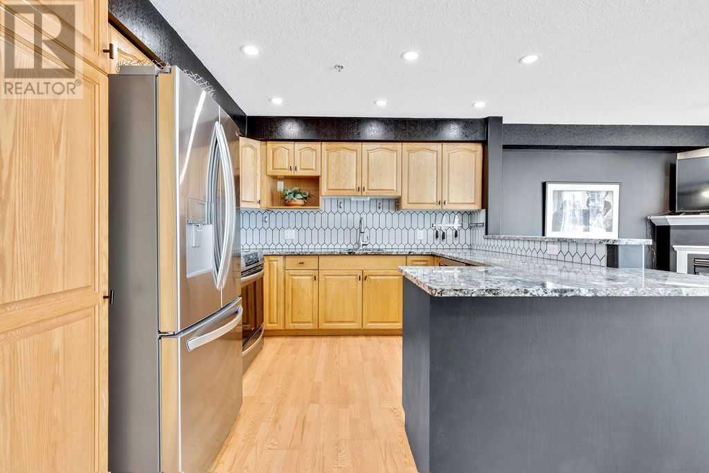 151, 8535 Bonaventure Drive Se, Calgary, Alberta  T2H 3A1 - Photo 12 - A2227312