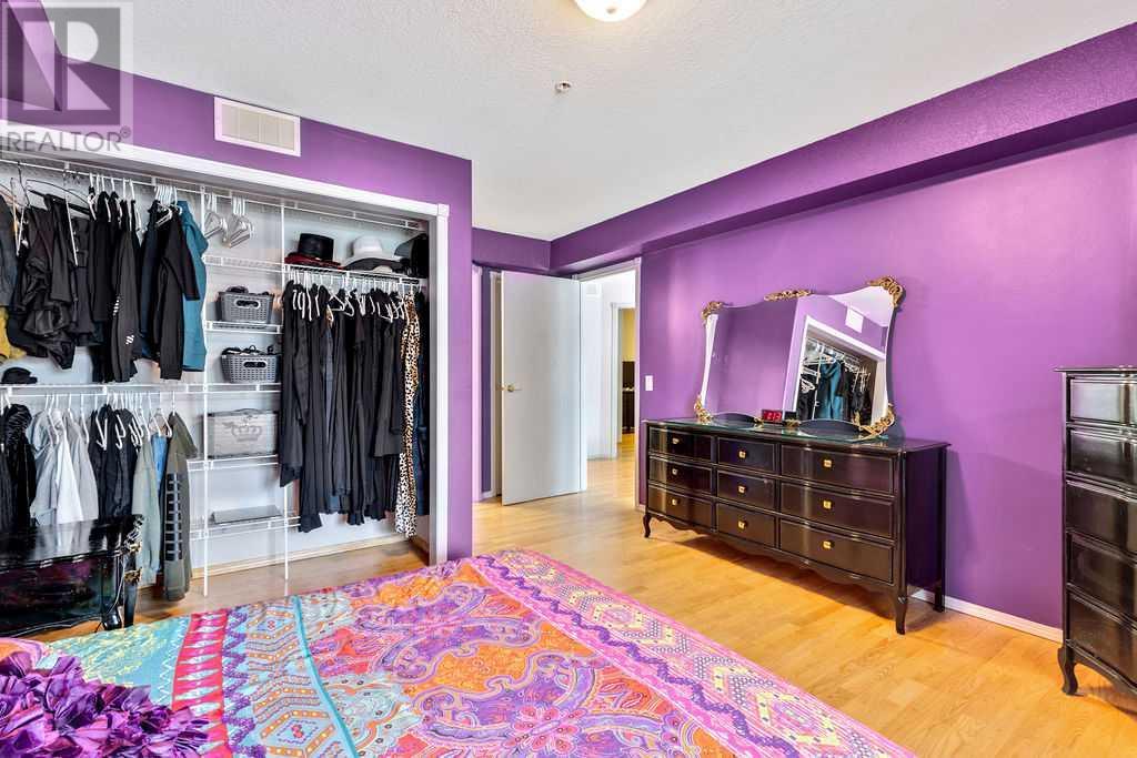 151, 8535 Bonaventure Drive Se, Calgary, Alberta  T2H 3A1 - Photo 22 - A2227312