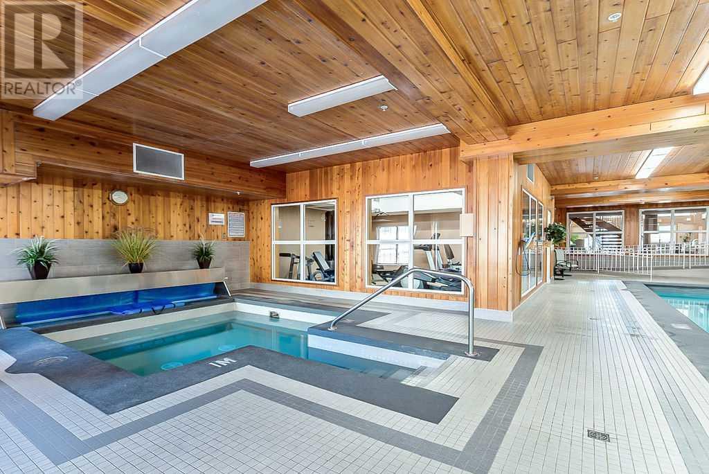 151, 8535 Bonaventure Drive Se, Calgary, Alberta  T2H 3A1 - Photo 32 - A2227312