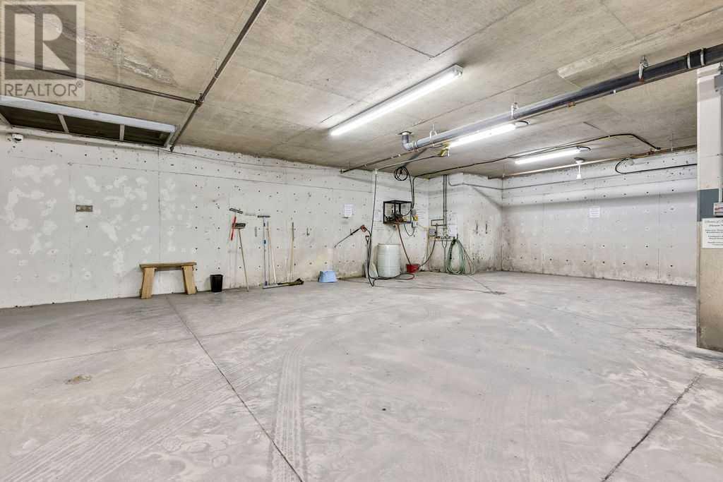 151, 8535 Bonaventure Drive Se, Calgary, Alberta  T2H 3A1 - Photo 35 - A2227312