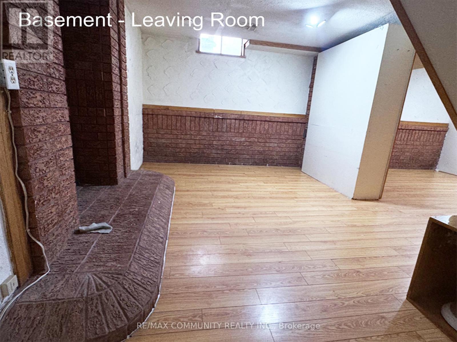 72 Swennen Drive, Brampton, Ontario  L6V 4E1 - Photo 21 - W12204912